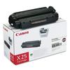 Canon 8489A001 Black Toner Cartridge