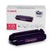 Canon 8489A001 Black Toner Cartridge