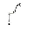 Cotytech Height Adjustable Desk Mount