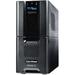 CyberPower Smart App Sinewave PR2200LCD - UPS - 1980 Watt - 2200 VA