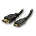 CableWholesale 10V3-44115 HDMI and DVI Cable