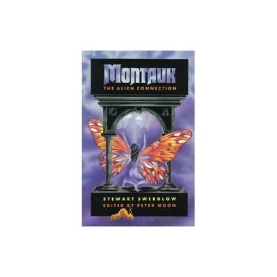 Montauk by Stewart Swerdlow (Paperback - Sky Books)