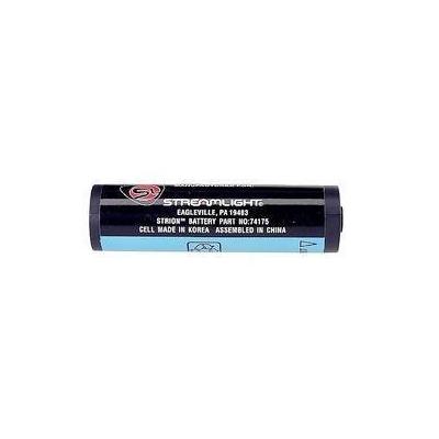 Streamlight Strion Flashlight Battery Stick (74175)