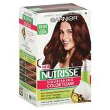 Garnier Nutrisse Permanent Haircolor 1 ea