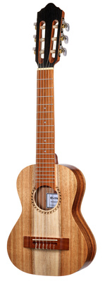 Thomann Guitarlele Standard