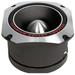 PYLE PDBT68 - 3 Heavy Duty Aluminum Die-Cast Titanium Super Tweeter