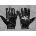 Strong Suit 40300-L Strong Suit Duty Everyday Tactical Gloves Large