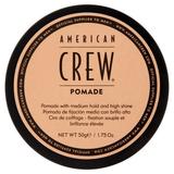 American Crew Medium Hold Pomade 1.75 oz