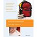 Home-Based Business Series: How to Start a Home-Based Tutoring Business : *Get Paid To Help Kids Succeed *Make Parents Your Ally *Build Trust With Students *Set Your Own Schedule *Market Your Expertise *Become The Tutor Everybody Wants! (Paperback)