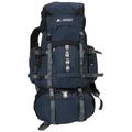 Deluxe Hiking Pack