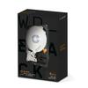 WD_BLACK 4TB 3.5 Gaming Hard Drive - WDBSLA0040HNC-NRSN