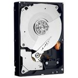 WD_BLACK 4TB 3.5 Gaming Hard Drive - WDBSLA0040HNC-NRSN