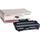 Xerox Toner Cartridge 1 Each (Quantity)