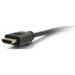 C2G 42517 3m HDMI to DVI-D Digital Video Cable M-M
