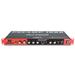 Dj Tech PREAMP1800 Djtech Pre Amp With Usb Front And Rear