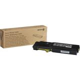 Xerox XER106R02227 Phaser 6600/WorkCentre 6605 High Capacity Toner Cartridge 1 Each