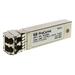 HPE J9150A X132 10G SFP+ LC SR Transceiver 10 Gbps 1 x Network - Ethernet 10GBase - SR - LC multi-mode