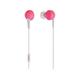 Koss KEB6iP - Earbud w/ Enhanced Driver & Mic