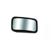 CIPA Mirrors 49002 HotSpots Convex Blind Spot Mirror