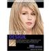 L Oreal Paris Frost And Design Permanent Hair Color H85 Champagne