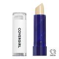 COVERGIRL Smoothers Moisturizing Concealer Stick 730 Neutralizer 0.14 oz Concealer for Dark Circles Full Coverage Concealer Under Eye Concealer Packed with Good-For-You Botanicals