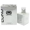 Marc Ecko Eau de Toilette Cologne for Men 3.4 oz