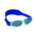 2-5 Years My First Shades Boys Sunglasses - Royal Shades w/ Adj