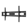 PROMOUNTS Tilting TV Wall Mount for 92 inch Flat and Curved TVs up to 165lbs with Max VESA 800x400mm