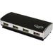 C2G 29508 4-Port USB 2.0 Aluminum Hub