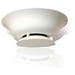 Valcom V-1001 Valcom P-Tec Ceiling Speaker