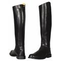 Mens Baroque Dress Boots