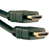 Axis High-speed Hdmi Cable With Ethernet 9ft