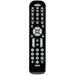 RCA RCR6473Z 6-Device Universal Remote