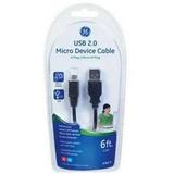 GE USB Cable 97822