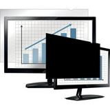 Fellowes PrivaScreen Blackout Privacy Filter for 19 LCD/Notebook