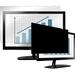 Fellowes PrivaScreen Blackout Privacy Filter for 19 LCD/Notebook