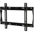 Peerless-AV Paramount Universal Flat Wall Mount for 32 to 46 Displays