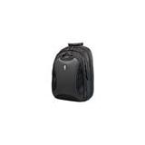 Mobile Edge Alienware Orion M14x Backpack - notebook carrying backpack