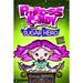 Princess Candy: Sugar Hero (Paperback)