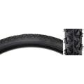 SUNLITE Tires Sunlt 26X1.75 Bk/Bk Alphabite K831