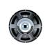 Celestion TF 1530 400 Watt Raw Frame Speaker 8 Ohm 15 inch