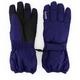 Barts - Kid's Tec Gloves - Handschuhe Gr 3;4;5;6;7 blau;grau;rosa;schwarz