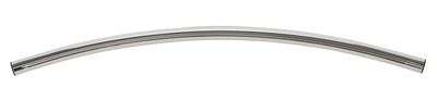 Gibraltar SC-GPR40C Single Pipe