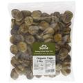 Suma Organic Figs 2.5 kg