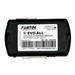 Fortin EVO-FOR.T1 Preloaded Module and T-Harness Combo (Ford Lincoln and Mercury 2008 and Up Standard Key Vehicles)
