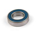 Enduro 6902 Sealed Cartridge Bearing