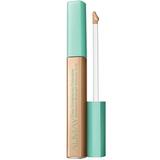 Almay Clear Complexion Concealer Matte Finish with Salicylic Acid and Aloe 0.18 oz - 300 Medium