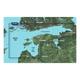 Garmin BlueChartÂ® g3 VisionÂ® HD - VEU050R - Aland to Vyborg - microSDâ„¢/SDâ„¢