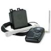 Dakota Alert MURS Wireless Vehicle Detection Kit Base Station Radio (MAPS-BS-Kit)