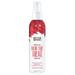Not Your Mother s Beat the Heat Protectant Spray for All Hair Types 6 oz